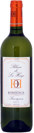 CHL-Bordeau-Le-Blanc_full.png