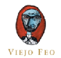 VF_logo.png