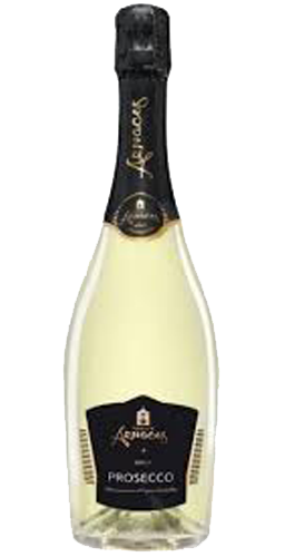 Orione_ProseccoBrut.png