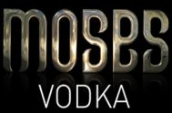 Moses_Vodka_LOGO.jpg